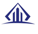 南京地和苑宾馆 Logo